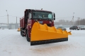 Madrog MAD 3200 [2]