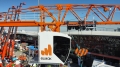 Elmak ETT 6518-10 [2]