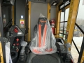 Tigercat 822 [10]