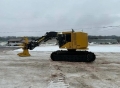 Tigercat 822 [2]