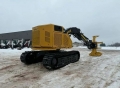 Tigercat 822 [1]