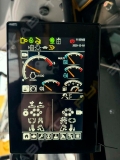 Tigercat 822 [6]