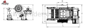 Hongxing CJ 160 [1]