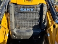 Sany BHL95 [40]