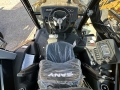 Sany BHL95 [15]