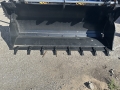 Sany BHL105 [15]