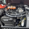 MLT 937 115 PS D ST5 Premium [8]