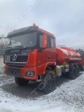 АТЗ-12 Shacman [0]
