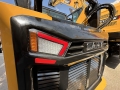 Sany SS270V [5]