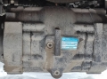 Sany BHL95 [41]