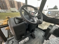 Sany BHL105 [20]