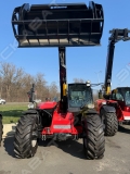 MLT 937 115 PS D ST5 Premium [6]
