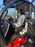 MLT 937 115 PS D ST5 Premium [4]