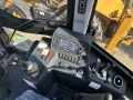 Sany BHL95 [18]