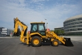 Sany BHL95 [28]