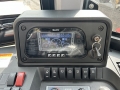 Sany BHL105 [1]