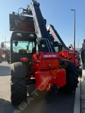 MLT 937 115 PS D ST5 Premium [2]