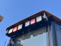 Sany BHL95 [30]