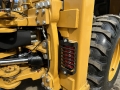 Sany BHL105 [17]