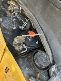 Yanmar VIO35-6 [4]