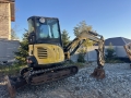 Yanmar VIO35-6 [2]