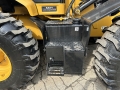 Sany BHL105 [11]