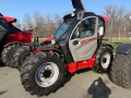 MLT 937 115 PS D ST5 Premium [5]