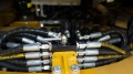 Sany BHL105 [12]