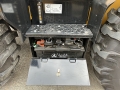 Sany BHL105 [7]