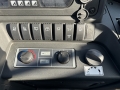 Sany BHL95 [12]