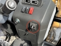 Sany BHL105 [18]
