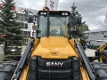 Sany BHL105 [5]
