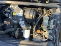 Yanmar VIO35-6 [3]