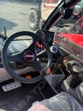 MLT 937 115 PS D ST5 Premium [3]