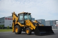 Sany BHL95 [1]