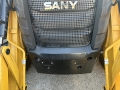 Sany BHL95 [10]