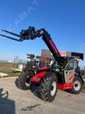 MLT 937 115 PS D ST5 Premium [1]