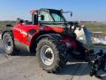 MLT 937 115 PS D ST5 Premium [0]