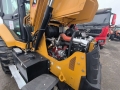 Sany BHL95 [23]