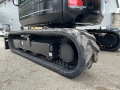 Sany SY35U [11]