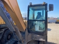 Sany SY55C [9]
