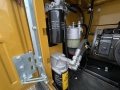 Sany SY225C NLC [9]