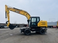Sany SY185W [0]