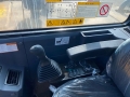 Sany SY55C [5]