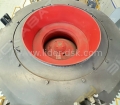 HPM800 / HP800 [2]