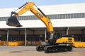 Sany SY415H [0]