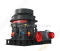 HPM400 (HP400) [1]