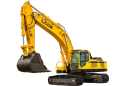 LGCE (SDLG) E6255F [0]
