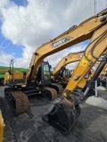 SY135C [11]