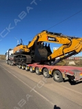 Sany SY550HD [7]